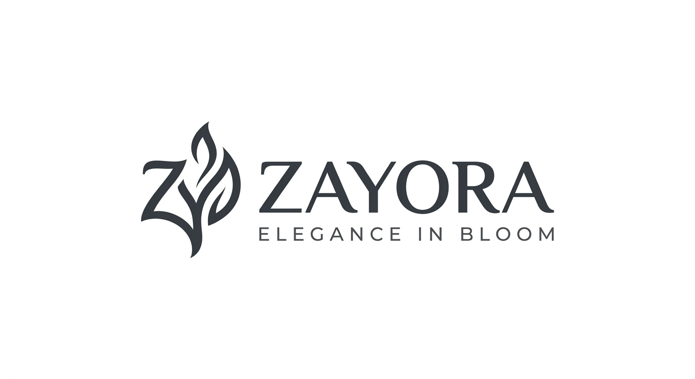 Zayora